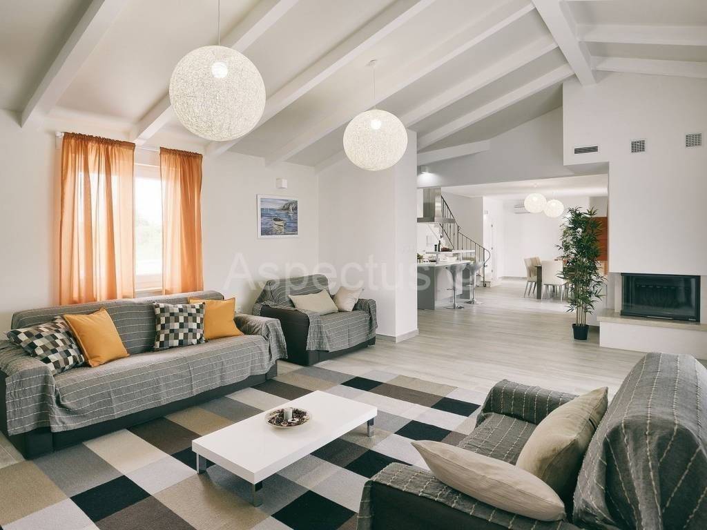 Dvojna, Prodaja, Medulin, Medulin