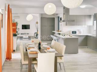 Dvojna, Prodaja, Medulin, Medulin