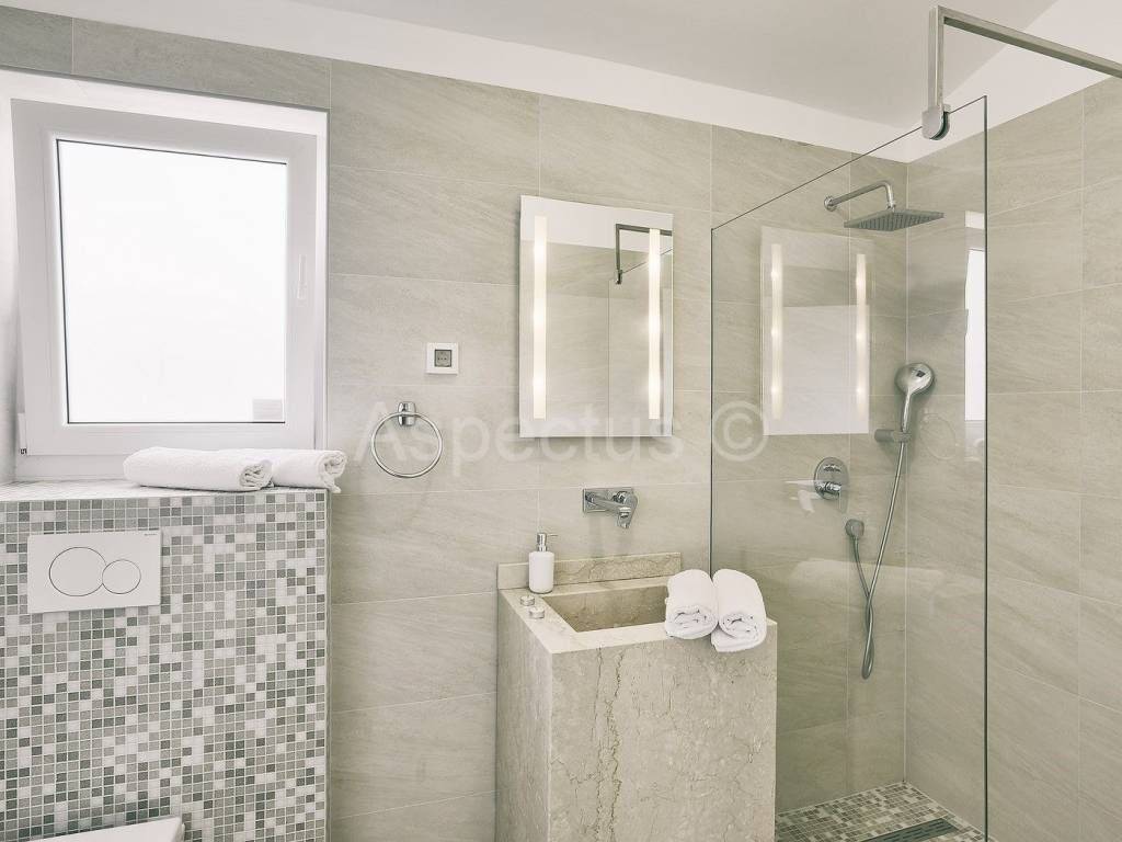 Dvojna, Prodaja, Medulin, Medulin