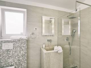 Dvojna, Prodaja, Medulin, Medulin