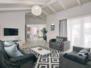 Dvojna, Prodaja, Medulin, Medulin