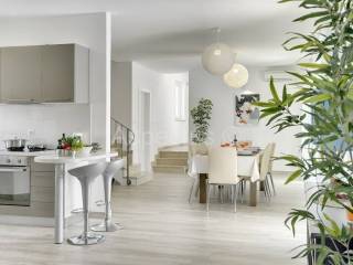 Dvojna, Prodaja, Medulin, Medulin