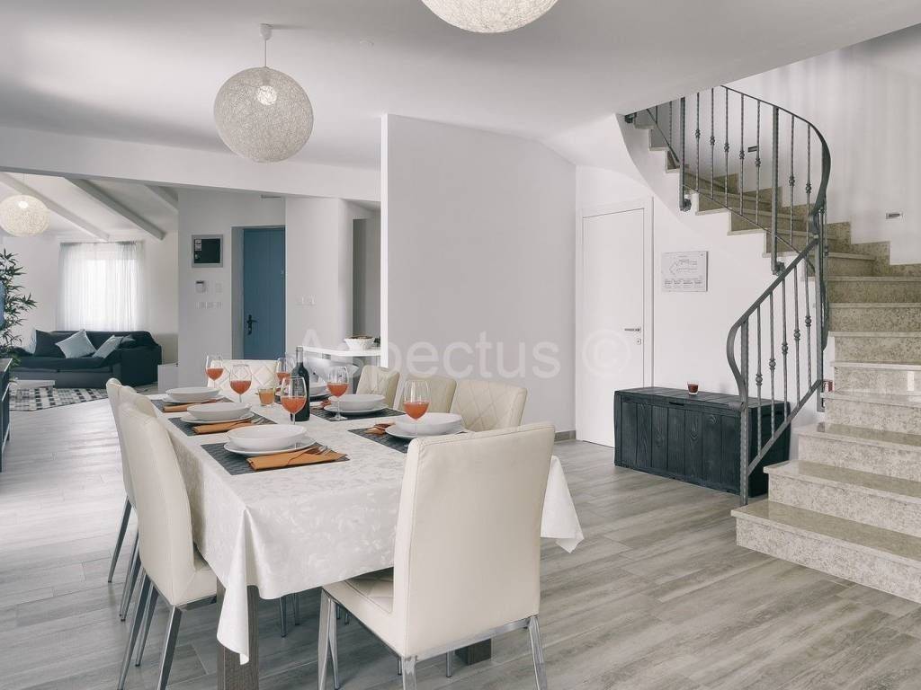 Dvojna, Prodaja, Medulin, Medulin