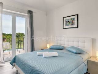 Dvojna, Prodaja, Medulin, Medulin