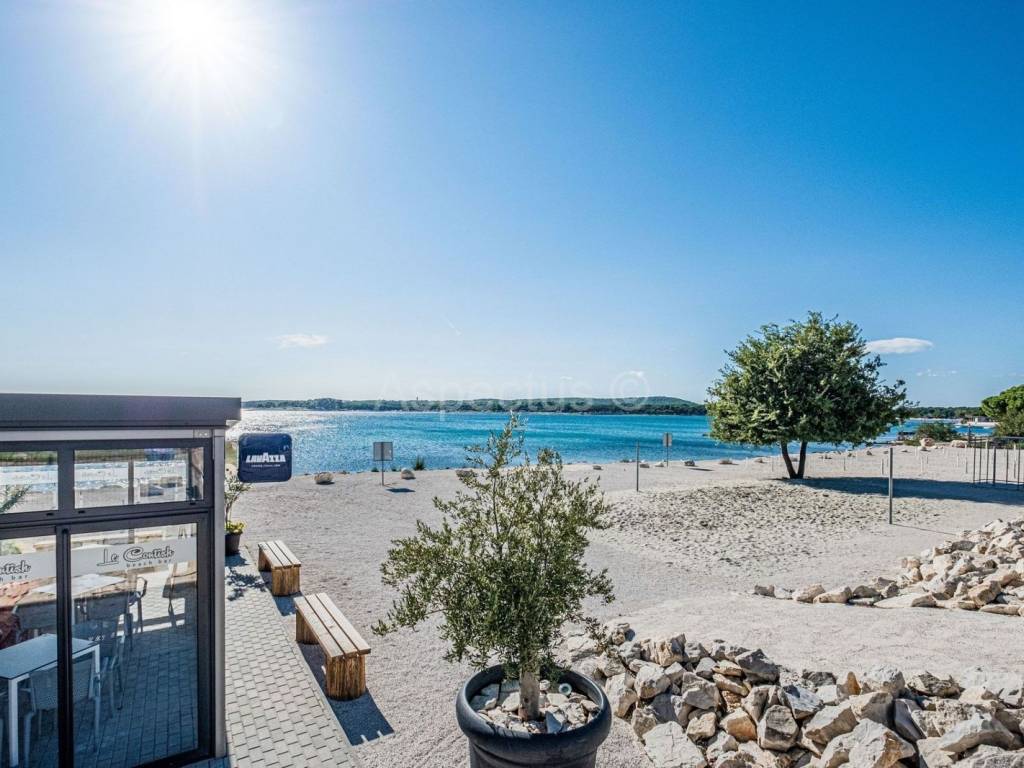 Dvojna kuća, Prodaja, Medulin, Medulin