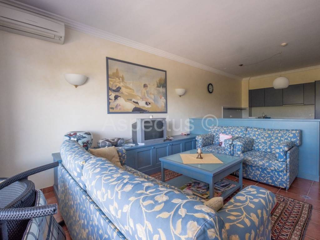 Apartman na moru, Prodaja, Umag, Savudrija