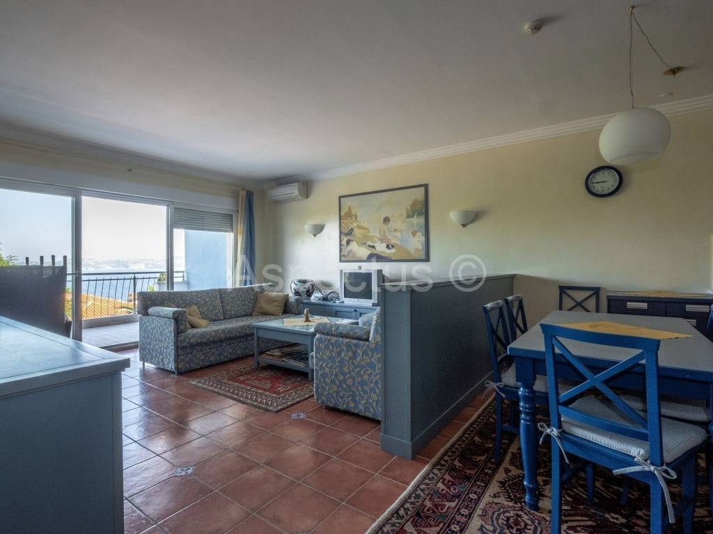Apartman na moru, Prodaja, Umag, Savudrija