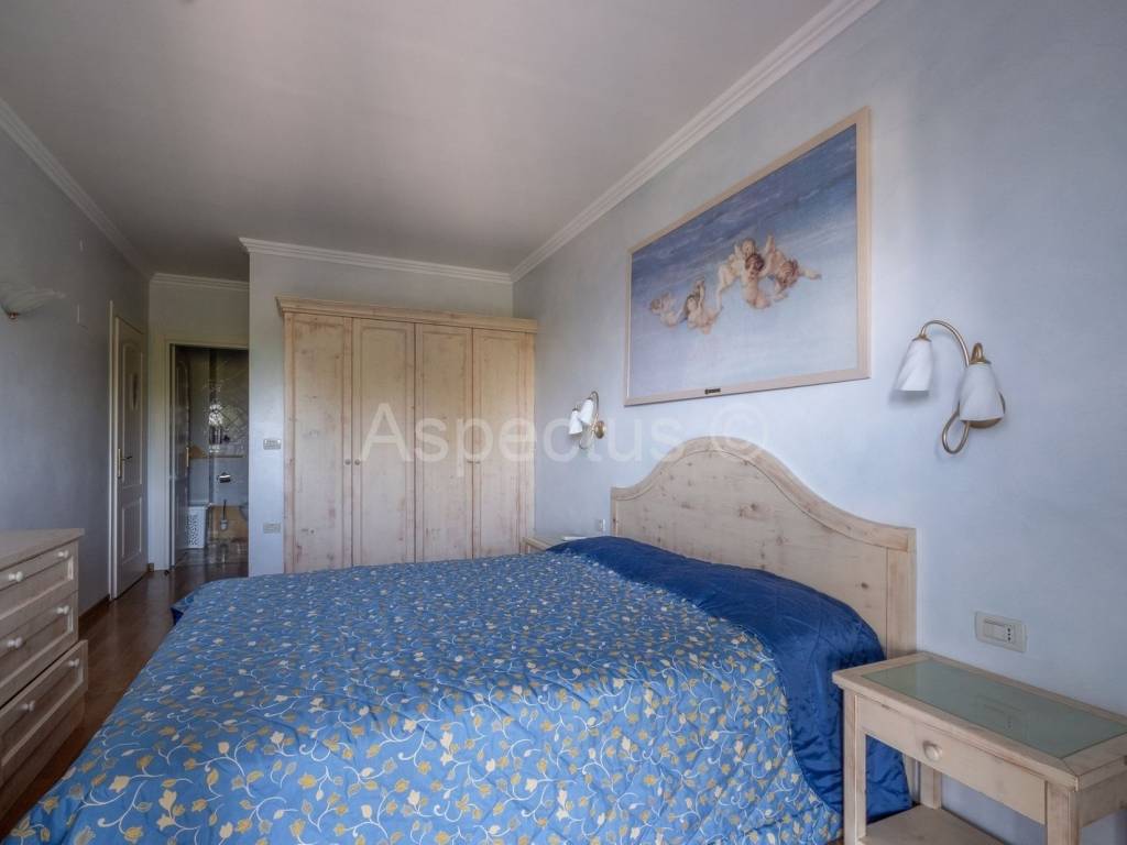 Apartman na moru, Prodaja, Umag, Savudrija