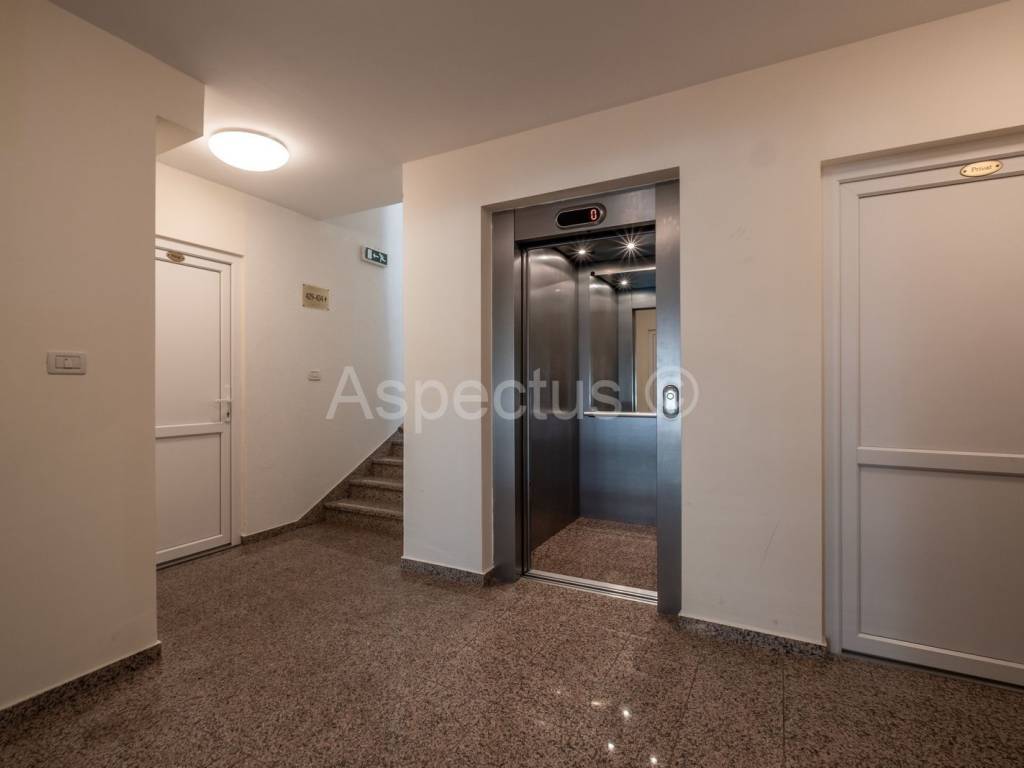 Apartman na moru, Prodaja, Umag, Savudrija