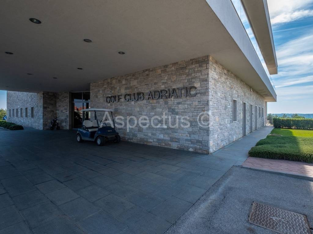 Apartman na moru, Prodaja, Umag, Savudrija