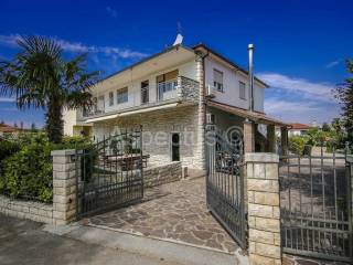 Apartment house, Sale, Umag, Umag