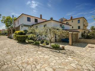 Apartment house, Sale, Umag, Umag