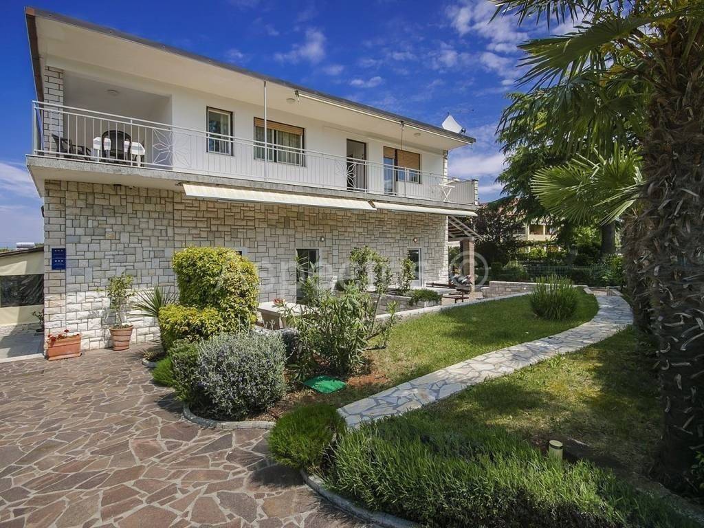 Apartment house, Sale, Umag, Umag