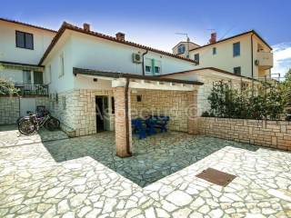 Apartment house, Sale, Umag, Umag