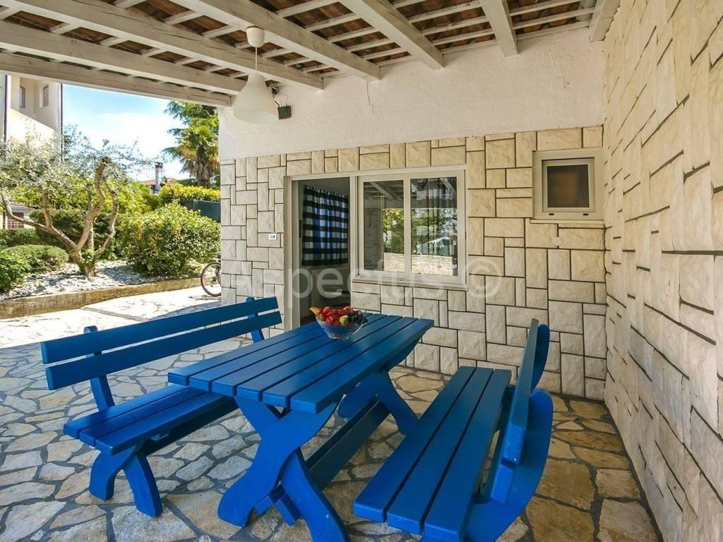 Apartment house, Sale, Umag, Umag