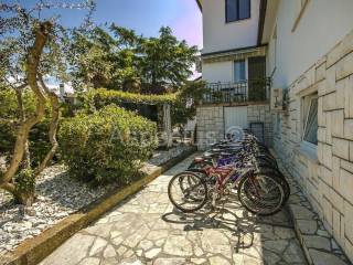 Apartment house, Sale, Umag, Umag