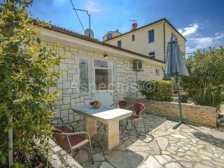 Apartment house, Sale, Umag, Umag
