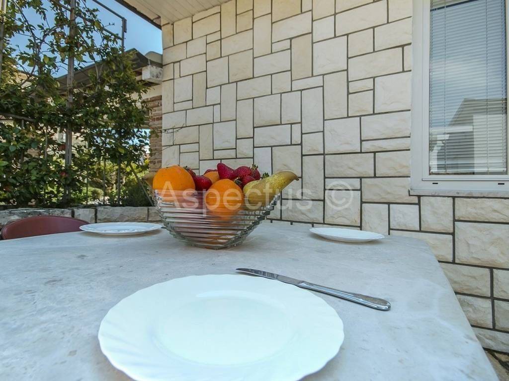 Apartment house, Sale, Umag, Umag