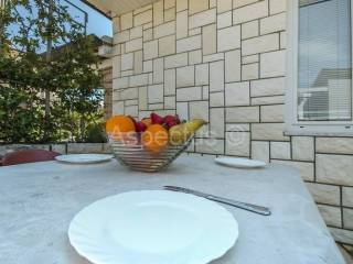Apartment house, Sale, Umag, Umag