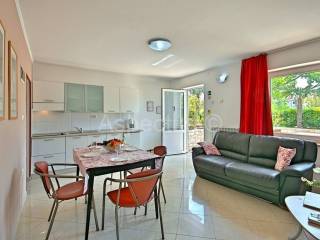 Apartment house, Sale, Umag, Umag