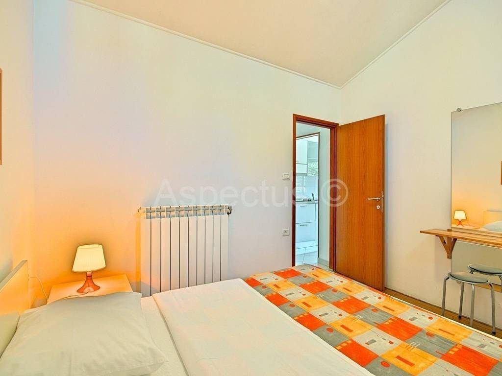 Apartment house, Sale, Umag, Umag