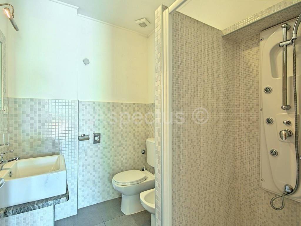 Apartment house, Sale, Umag, Umag