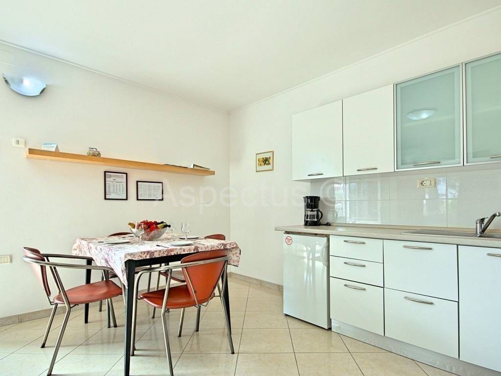 Apartment house, Sale, Umag, Umag