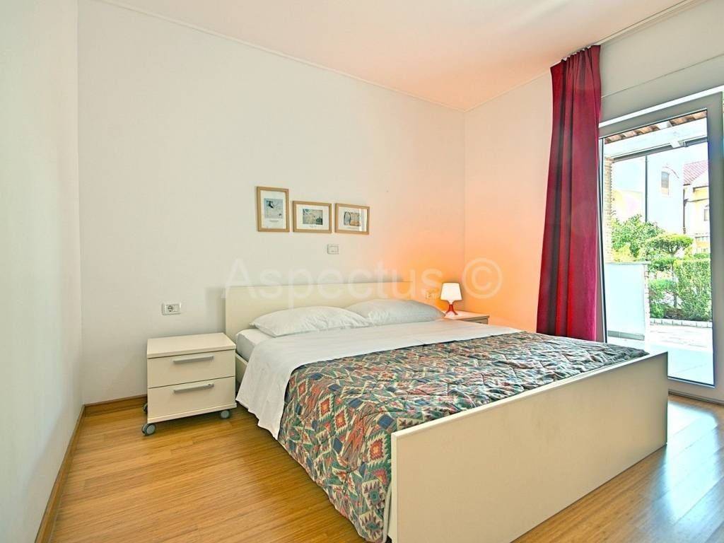 Apartment house, Sale, Umag, Umag