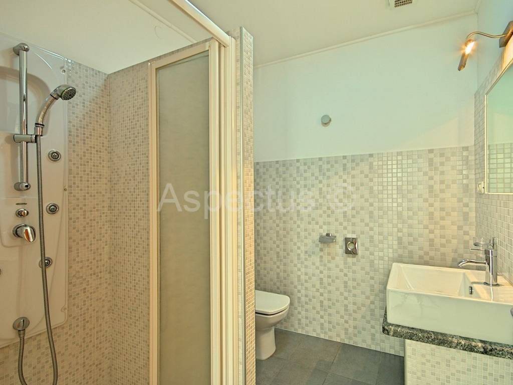 Apartment house, Sale, Umag, Umag