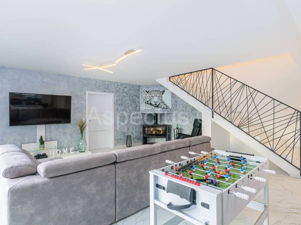 Vila, Prodaja, Vodnjan, Vodnjan