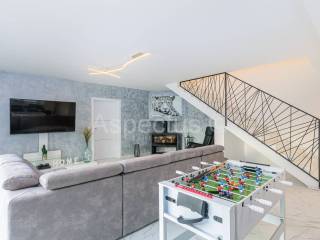 Vila, Prodaja, Vodnjan, Vodnjan