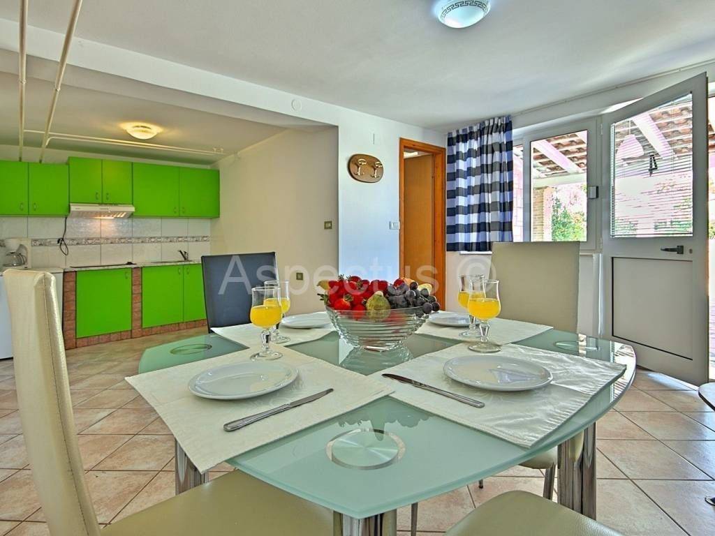 Apartment house, Sale, Umag, Umag