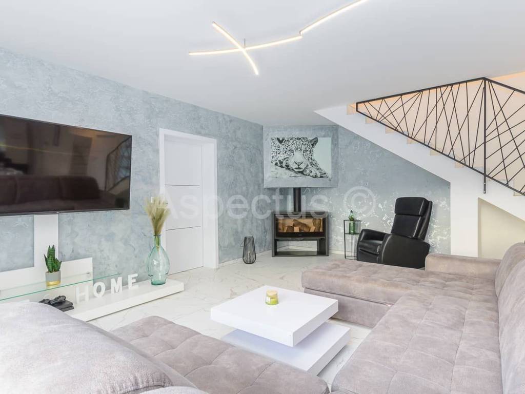 Vila, Prodaja, Vodnjan, Vodnjan