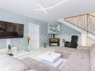 Vila, Prodaja, Vodnjan, Vodnjan