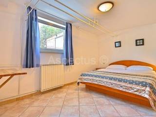 Apartment house, Sale, Umag, Umag