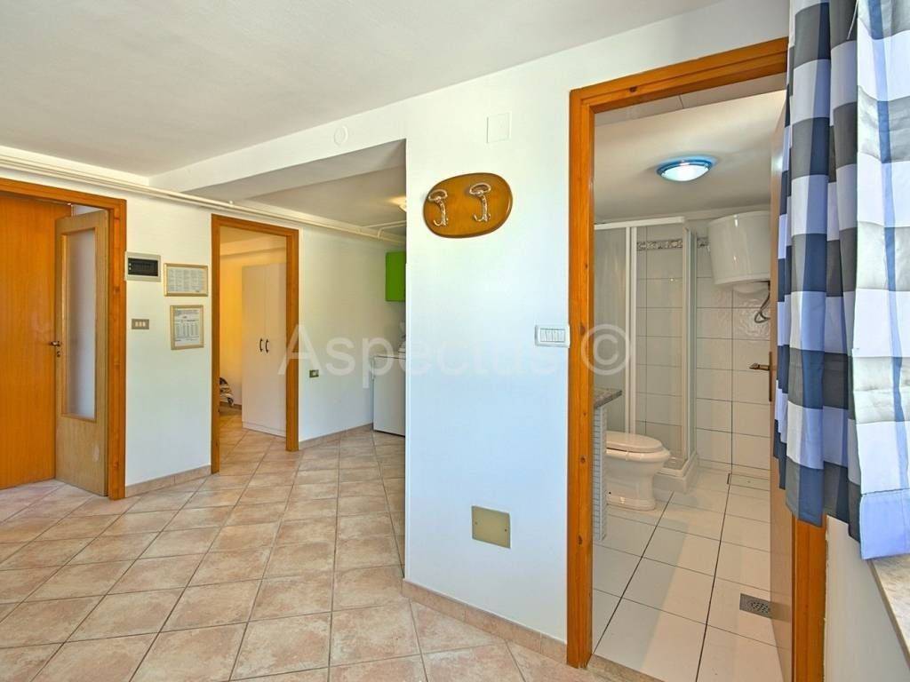 Apartment house, Sale, Umag, Umag