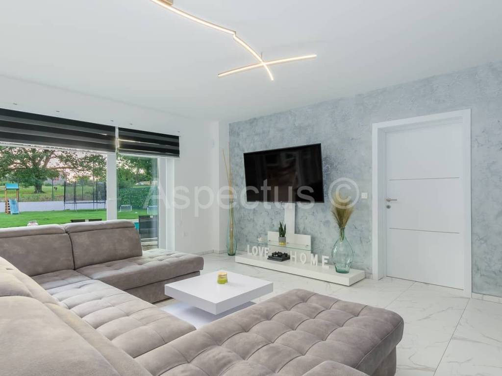 Vila, Prodaja, Vodnjan, Vodnjan