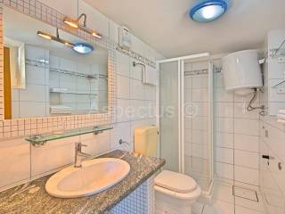 Apartment house, Sale, Umag, Umag