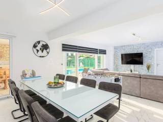 Vila, Prodaja, Vodnjan, Vodnjan