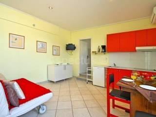 Apartment house, Sale, Umag, Umag