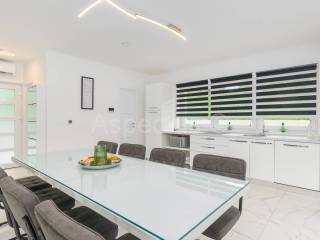 Vila, Prodaja, Vodnjan, Vodnjan