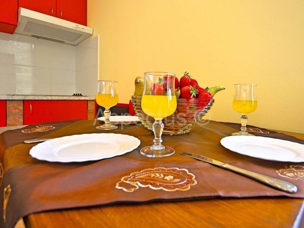 Apartment house, Sale, Umag, Umag