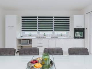 Vila, Prodaja, Vodnjan, Vodnjan