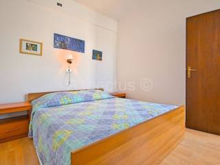 Apartment house, Sale, Umag, Umag