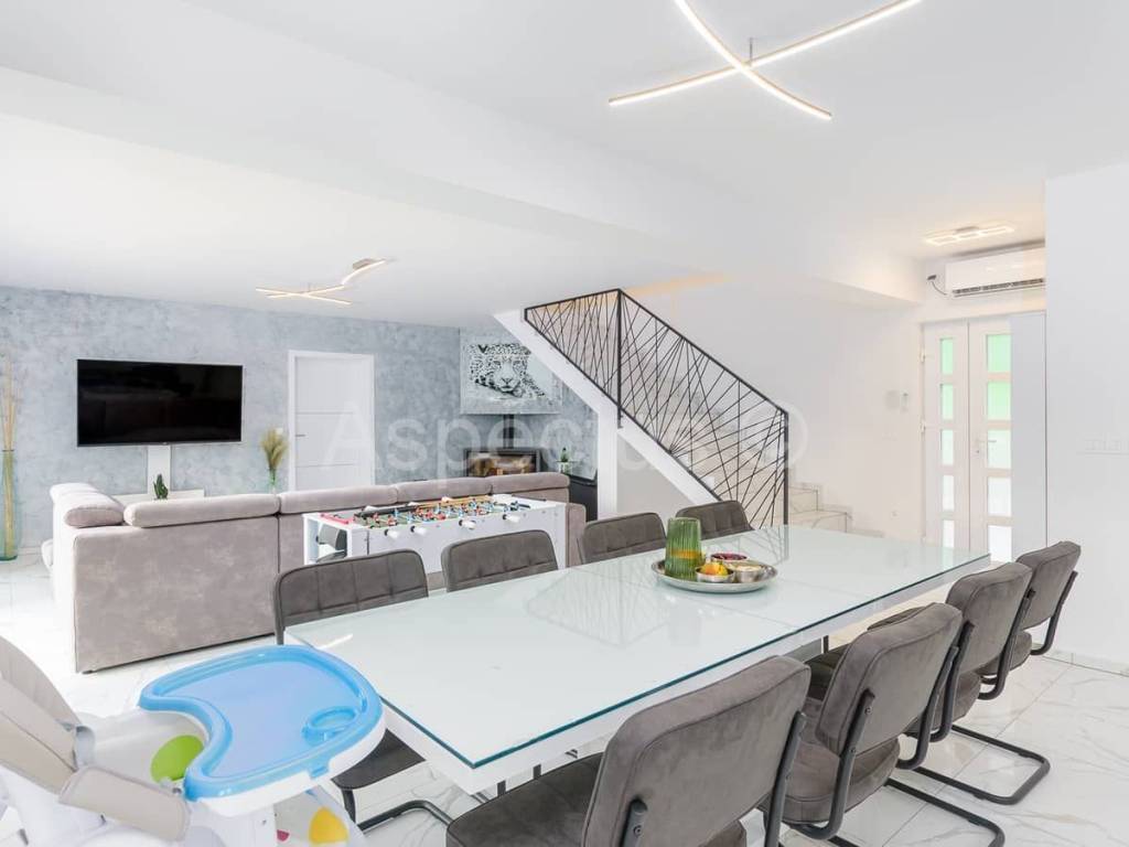 Vila, Prodaja, Vodnjan, Vodnjan