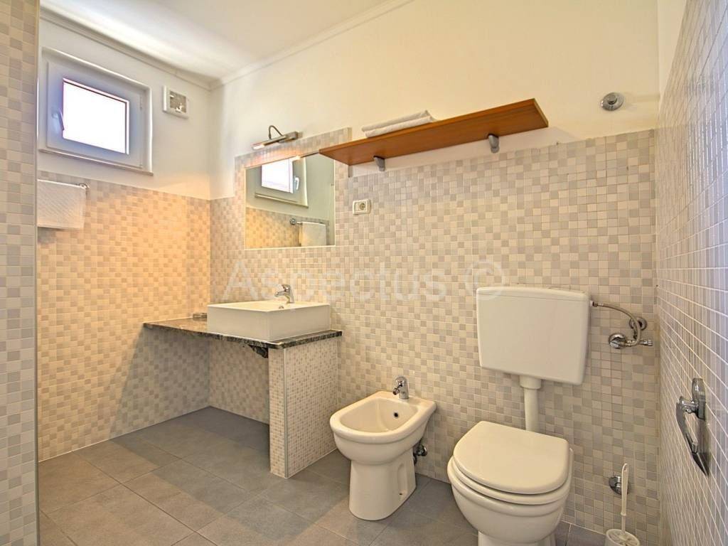 Apartment house, Sale, Umag, Umag