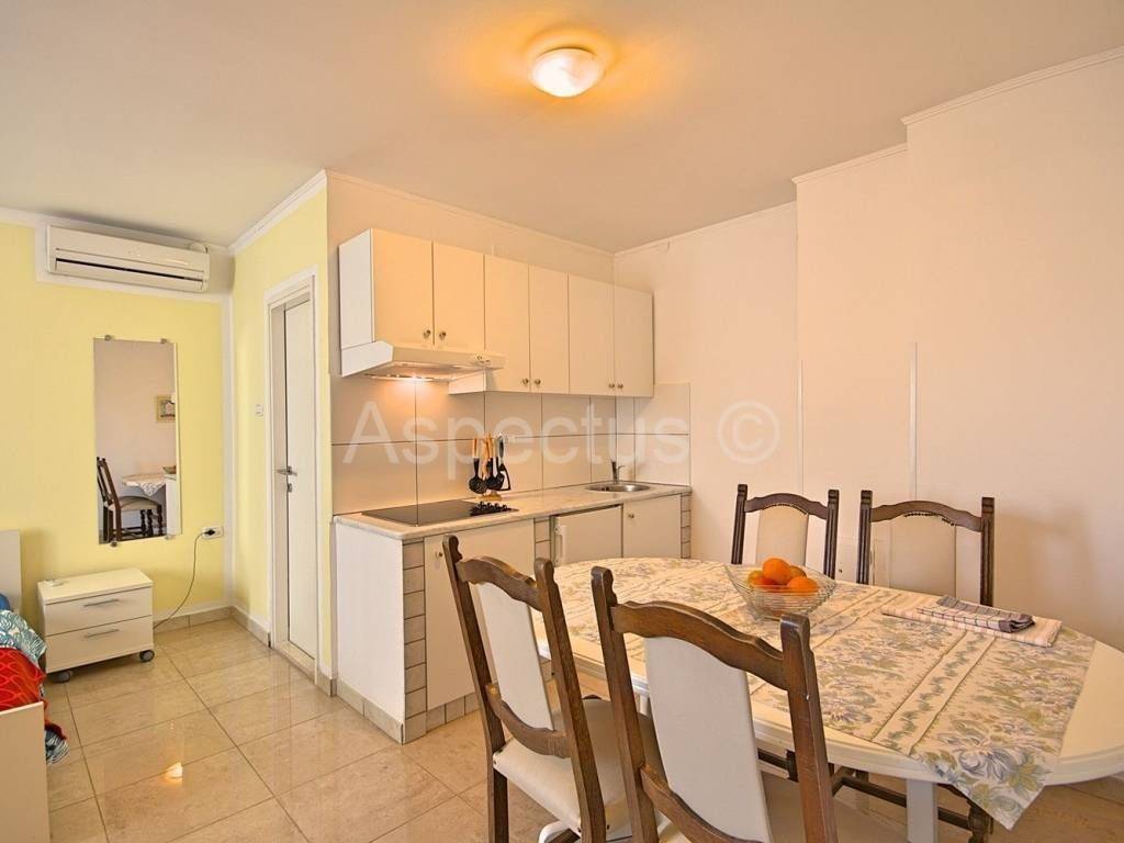 Apartment house, Sale, Umag, Umag