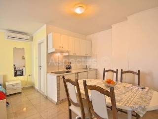 Apartment house, Sale, Umag, Umag