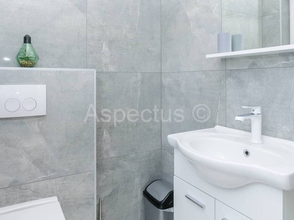 Vila, Prodaja, Vodnjan, Vodnjan