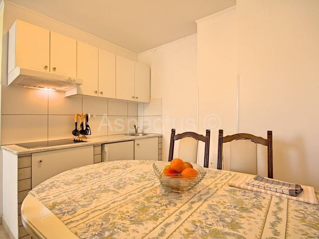 Apartment house, Sale, Umag, Umag